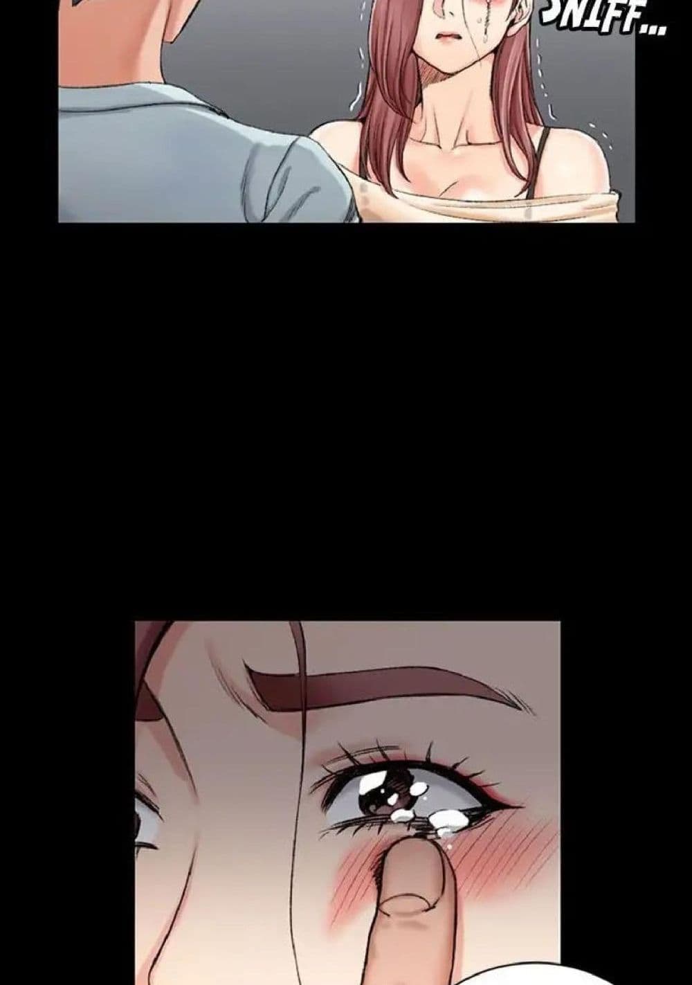 18ntr.com