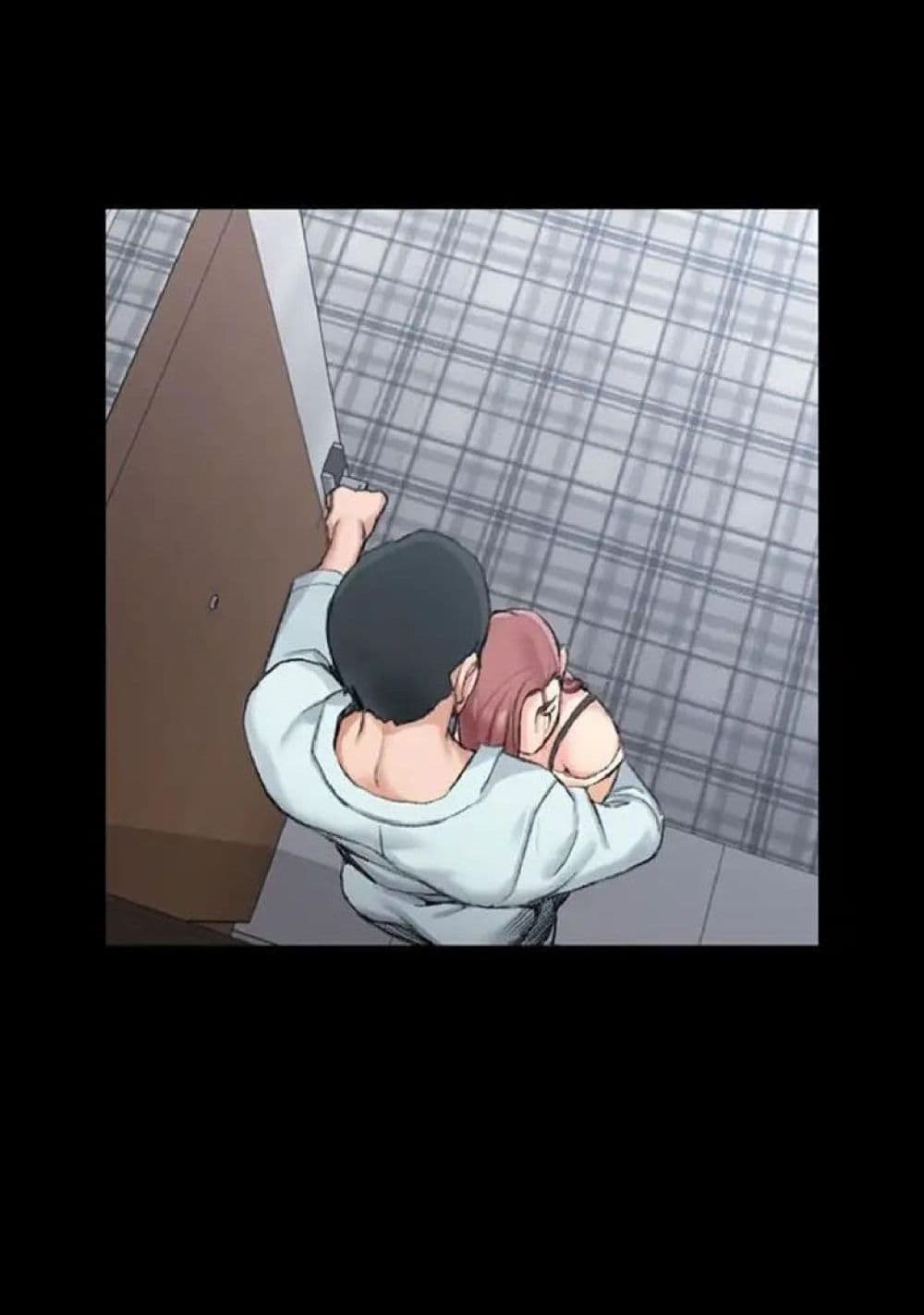 18ntr.com