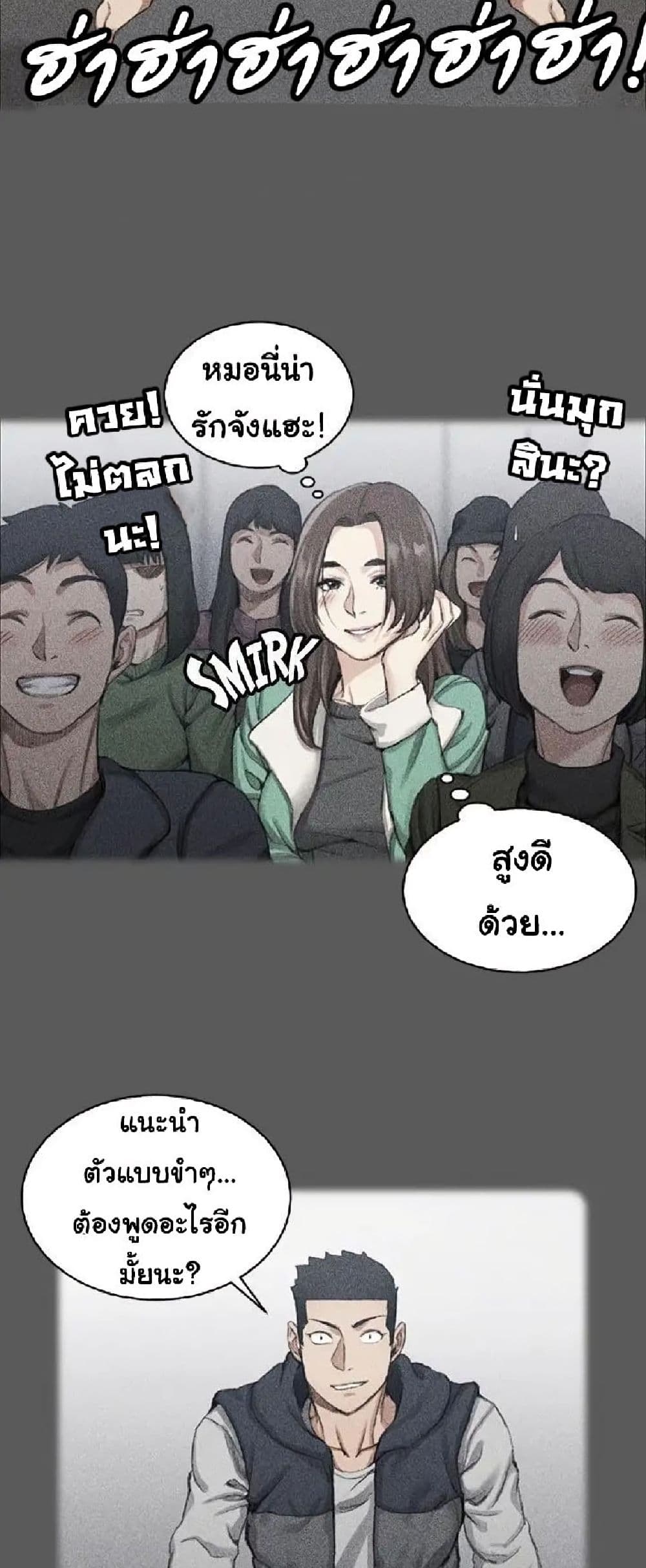 18ntr.com