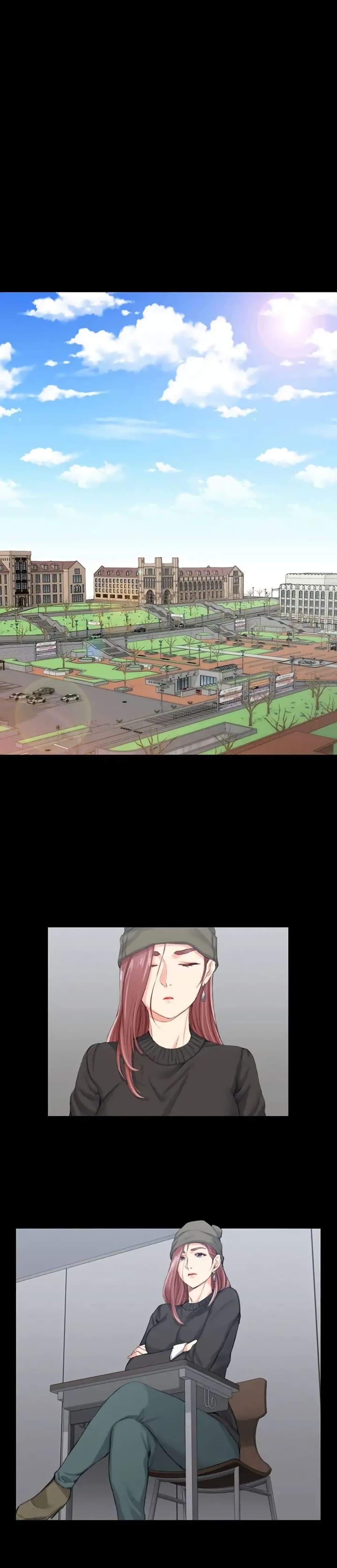 18ntr.com