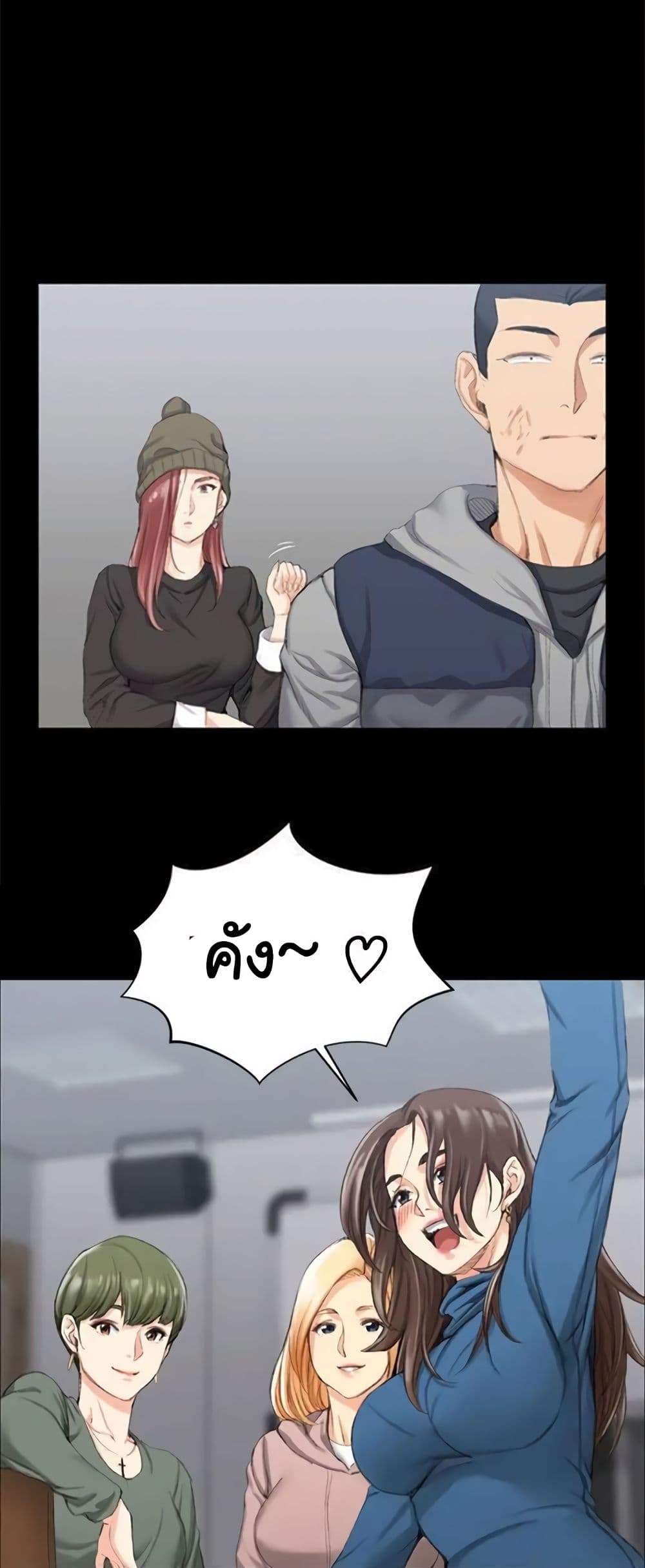 18ntr.com
