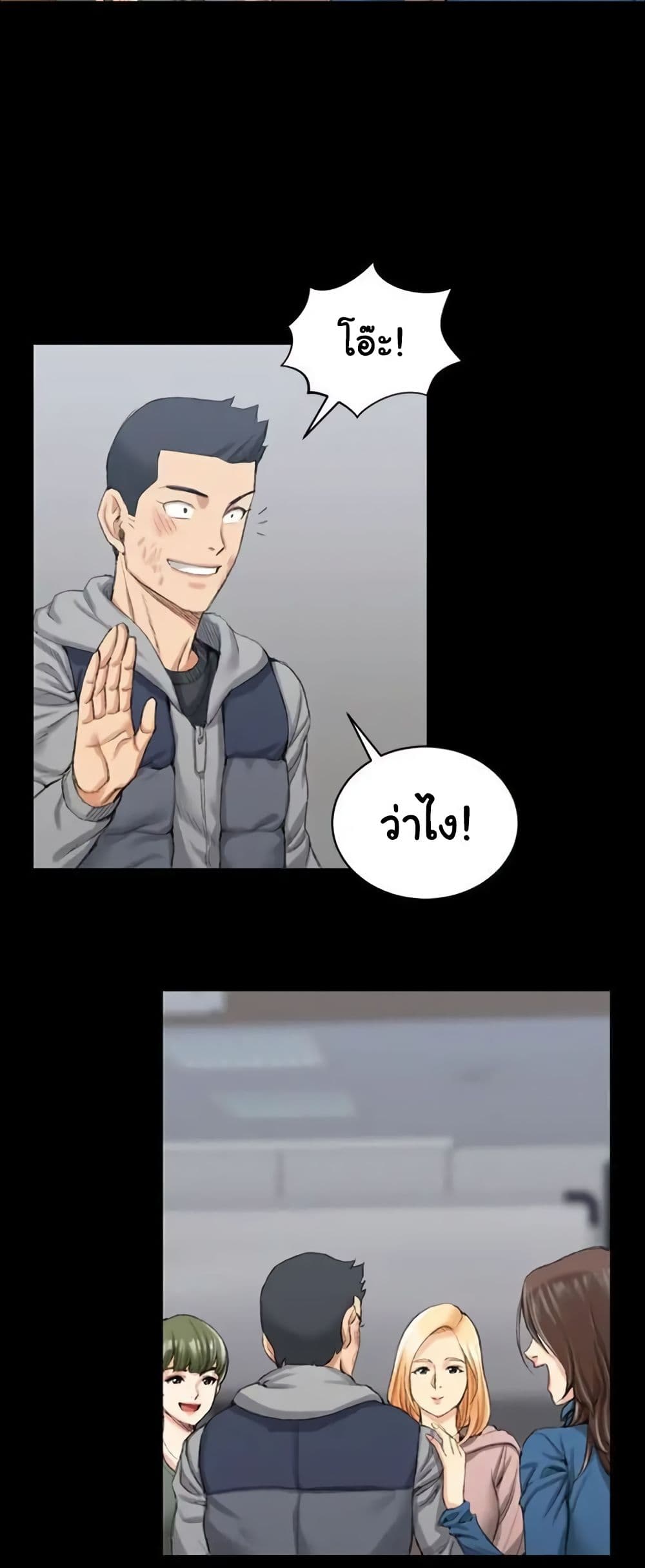 18ntr.com