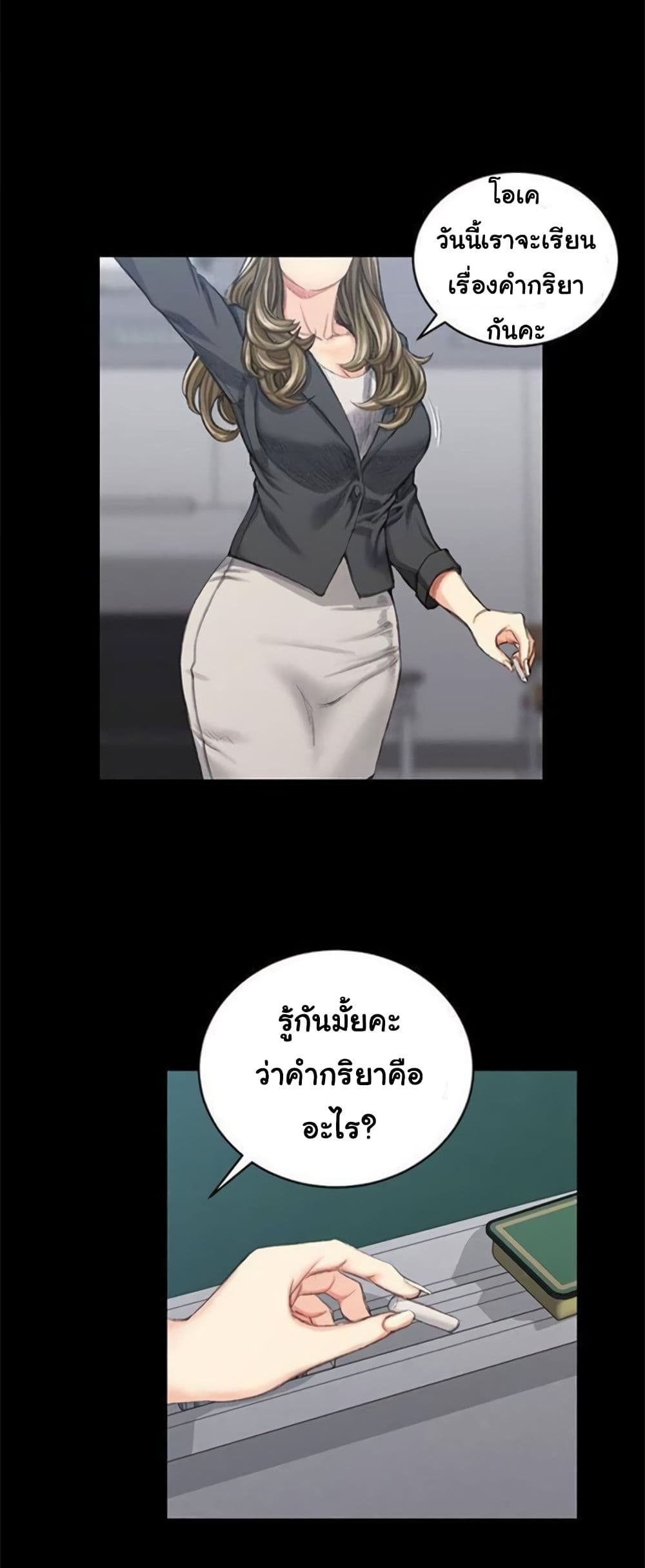 18ntr.com