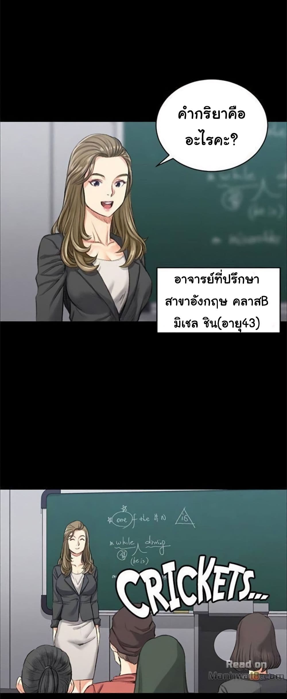 18ntr.com
