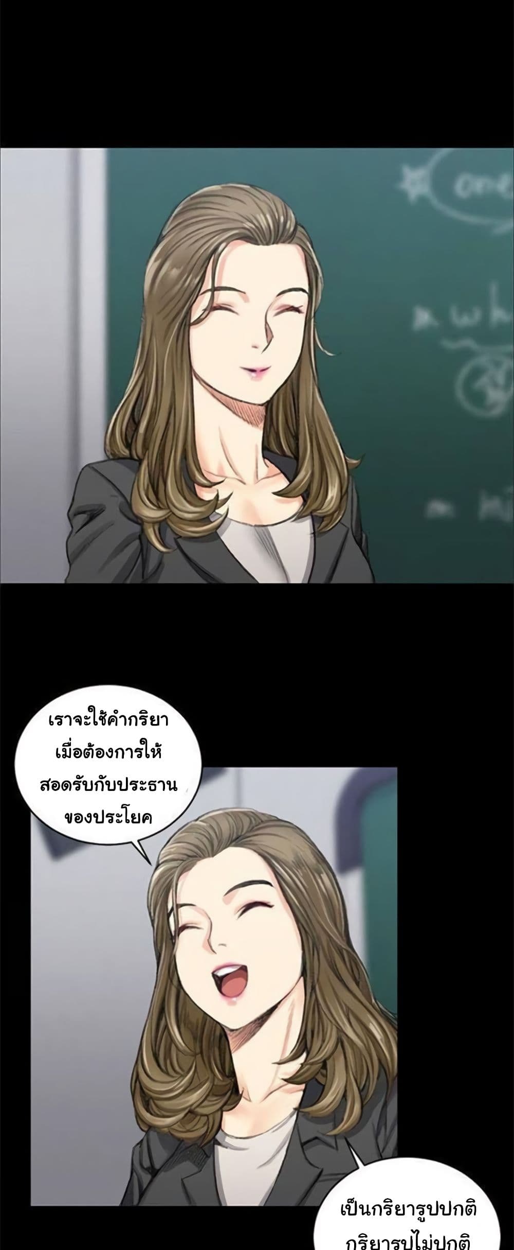 18ntr.com