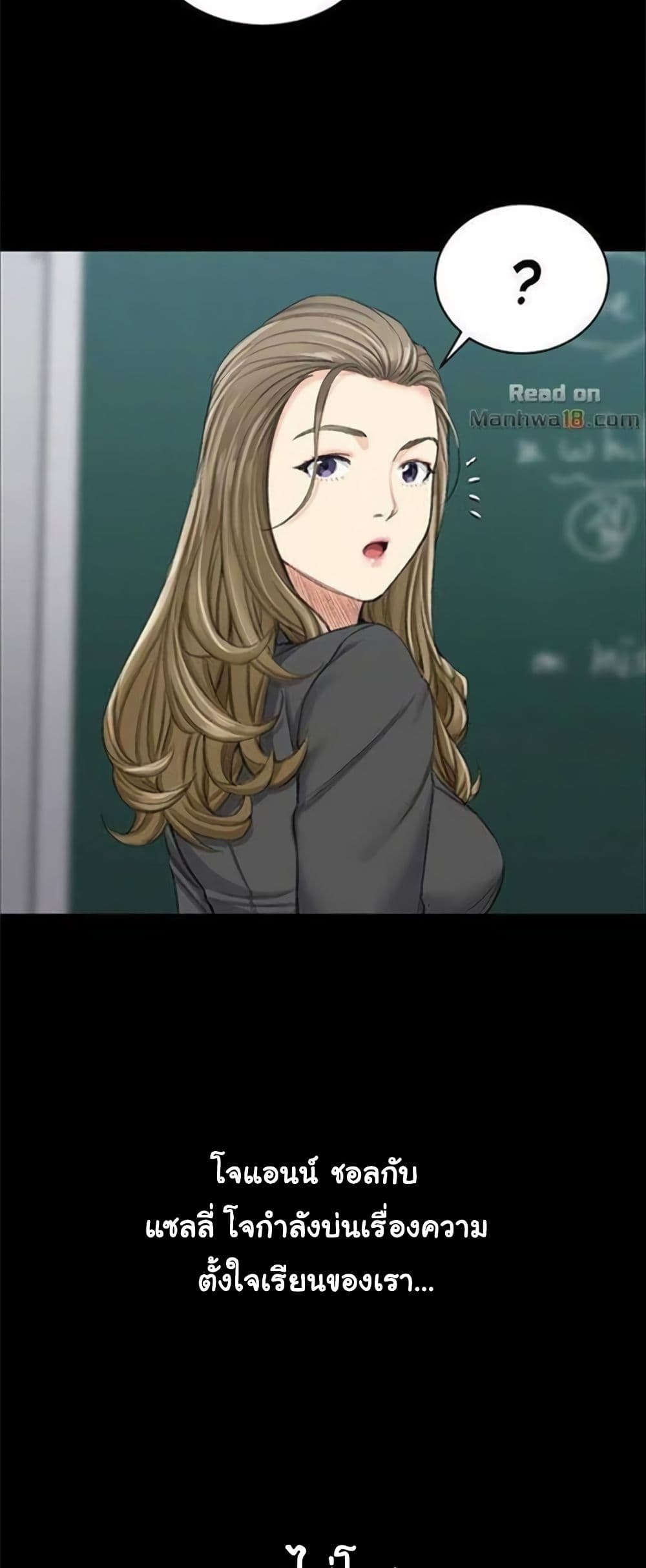 18ntr.com