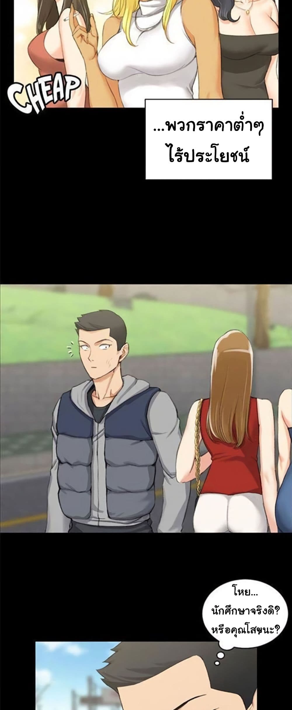 18ntr.com