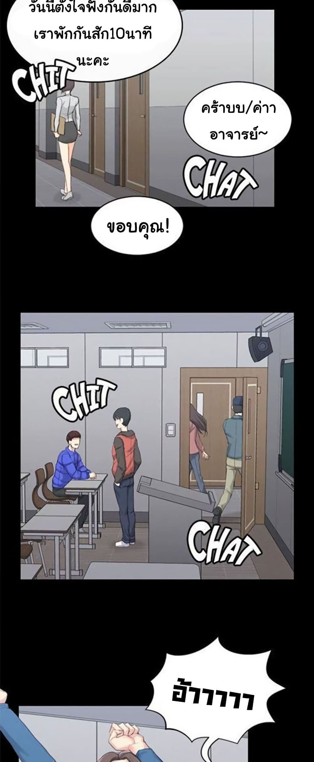 18ntr.com