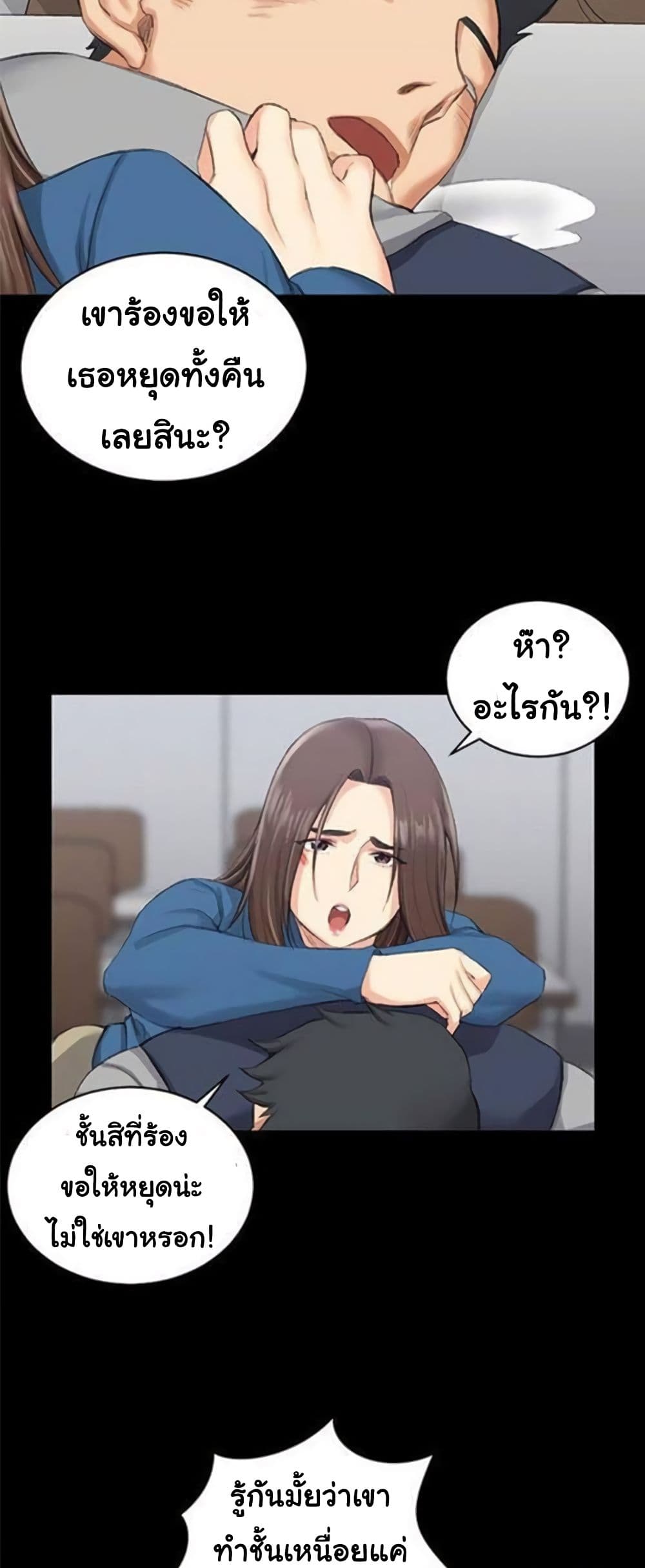 18ntr.com
