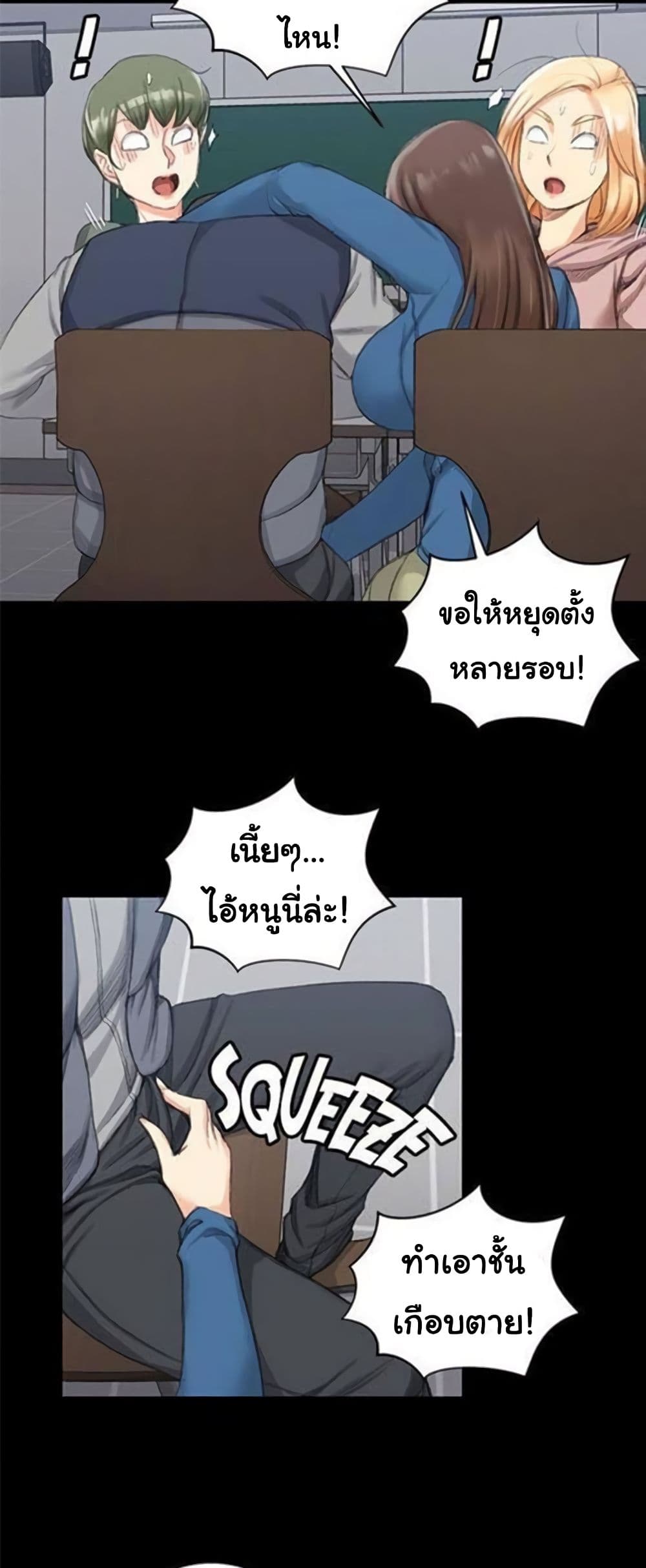 18ntr.com