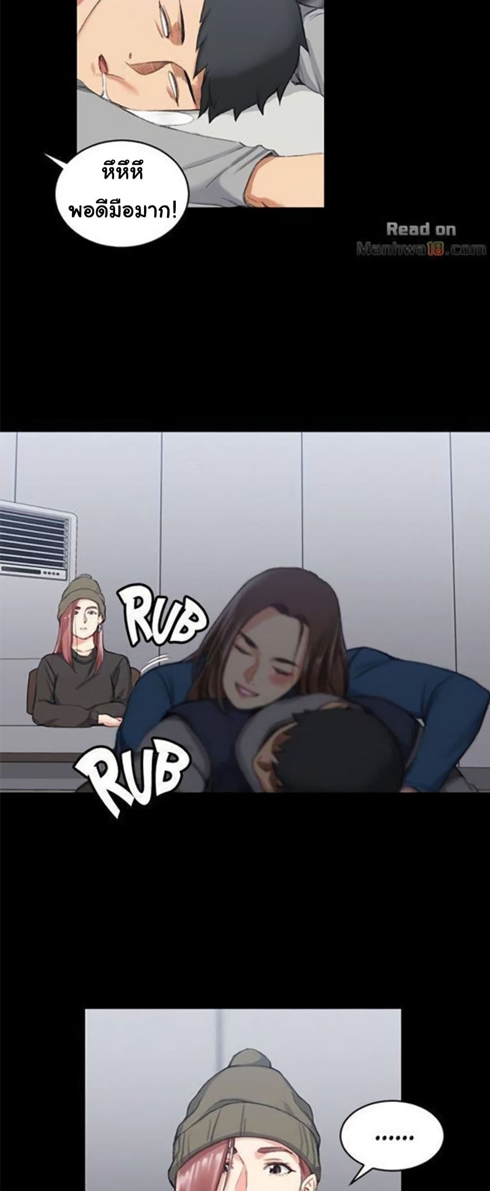 18ntr.com