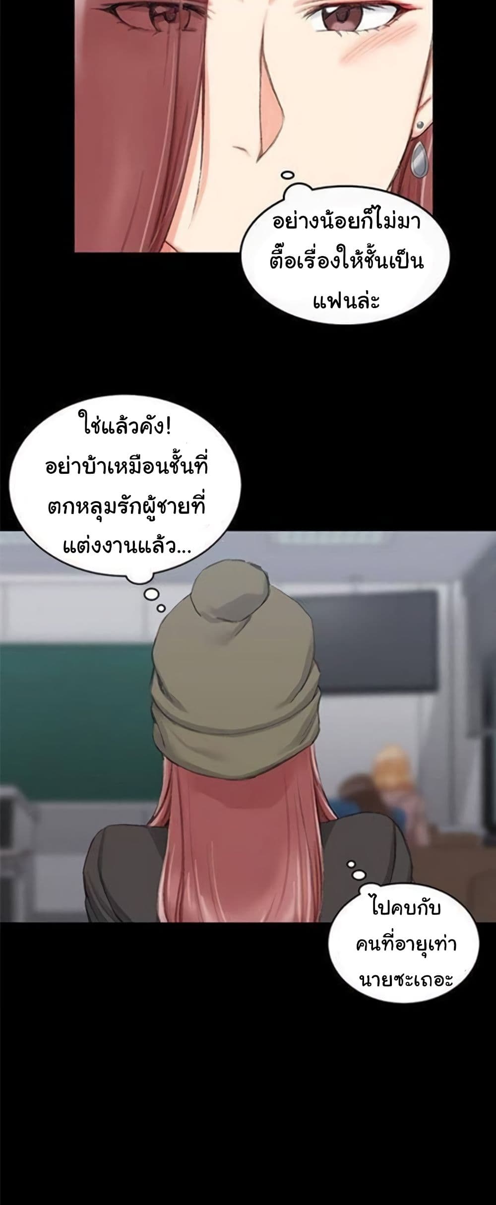 18ntr.com