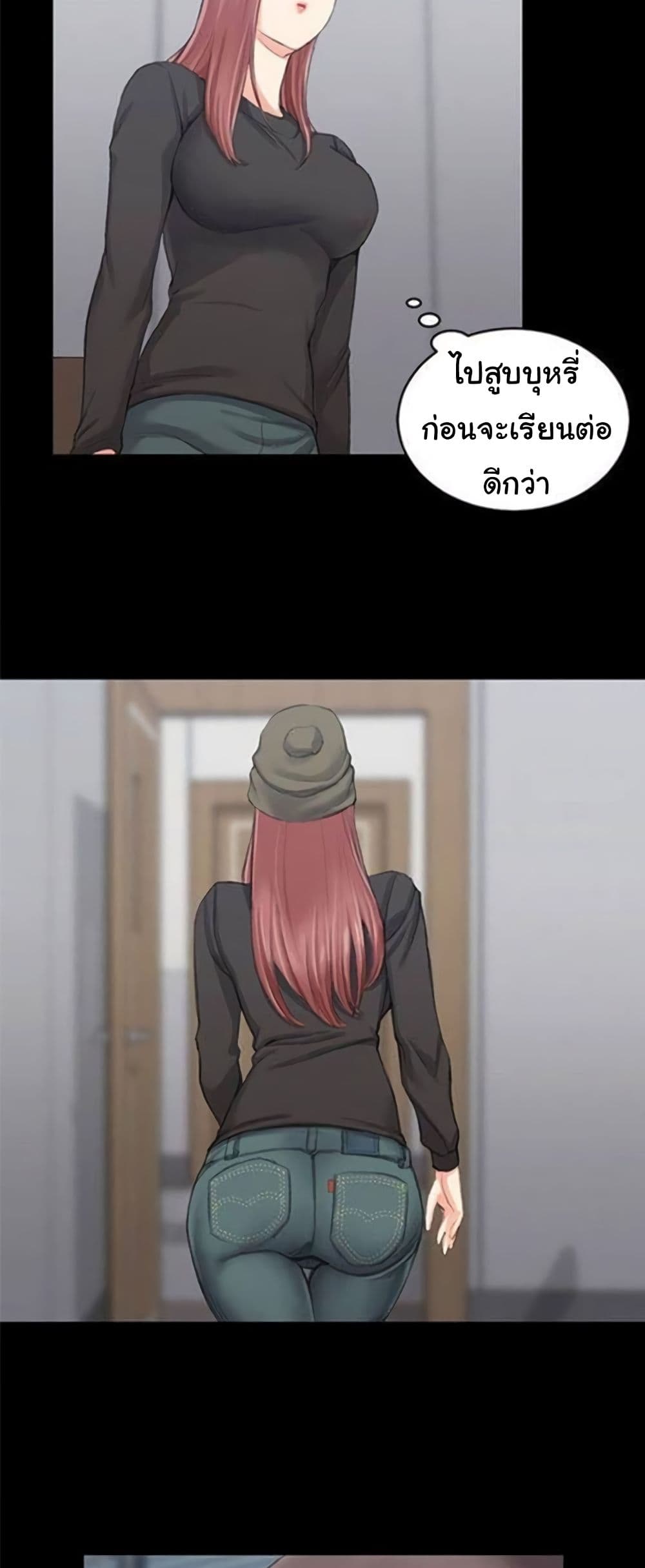 18ntr.com