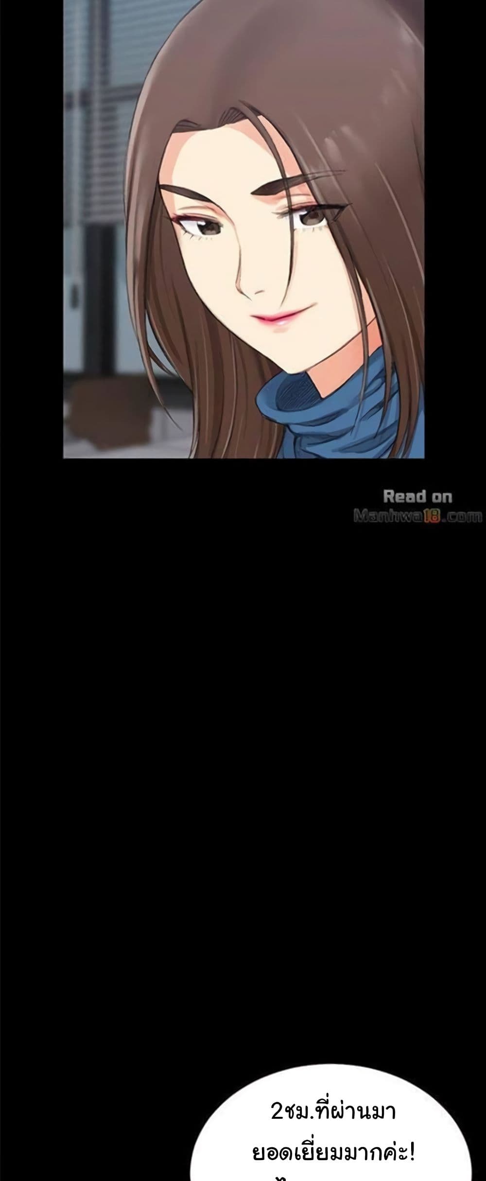 18ntr.com