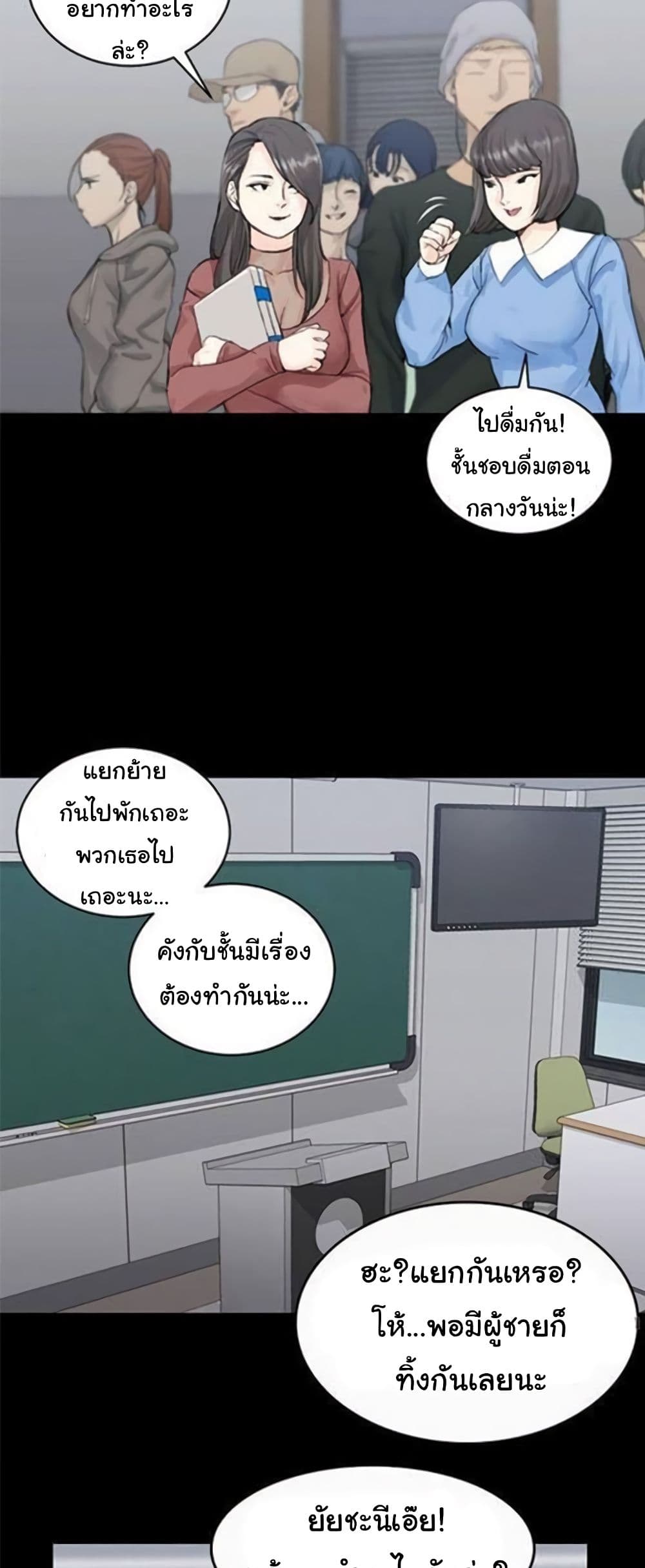 18ntr.com