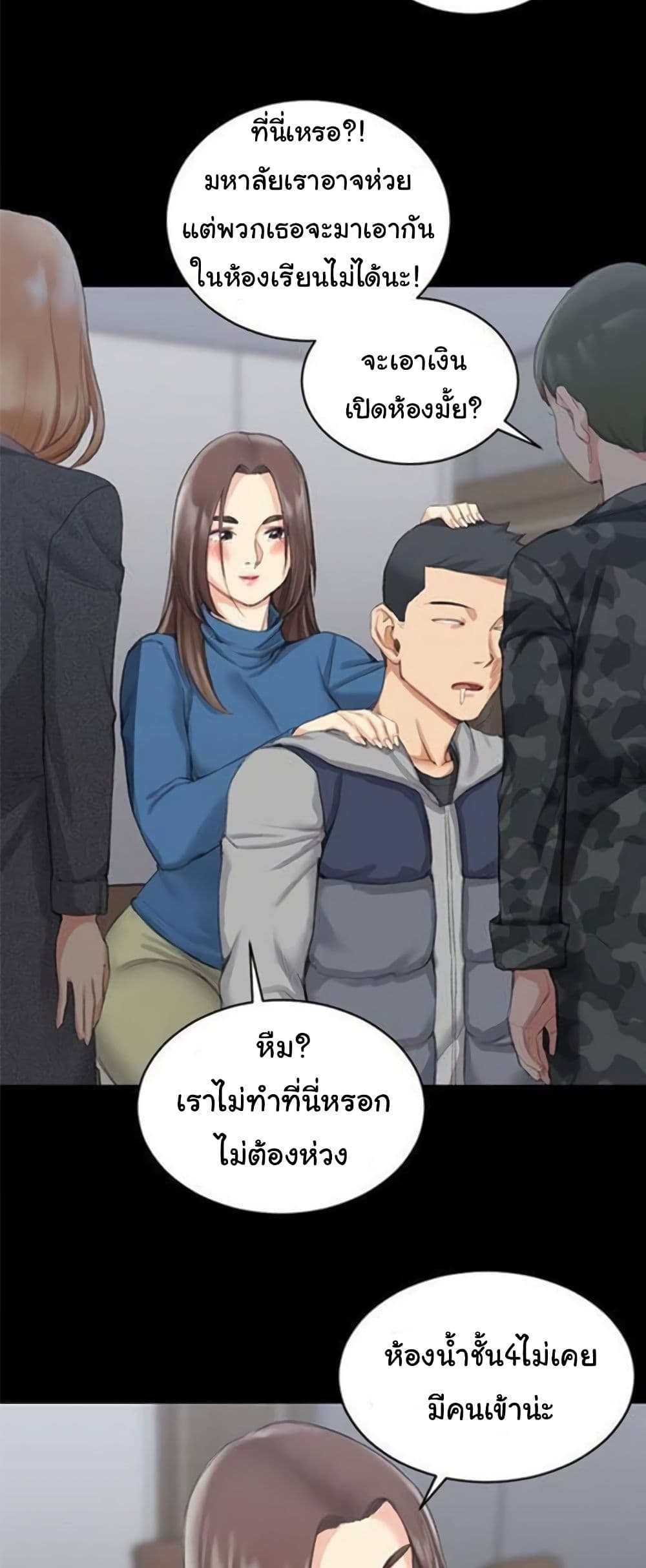 18ntr.com