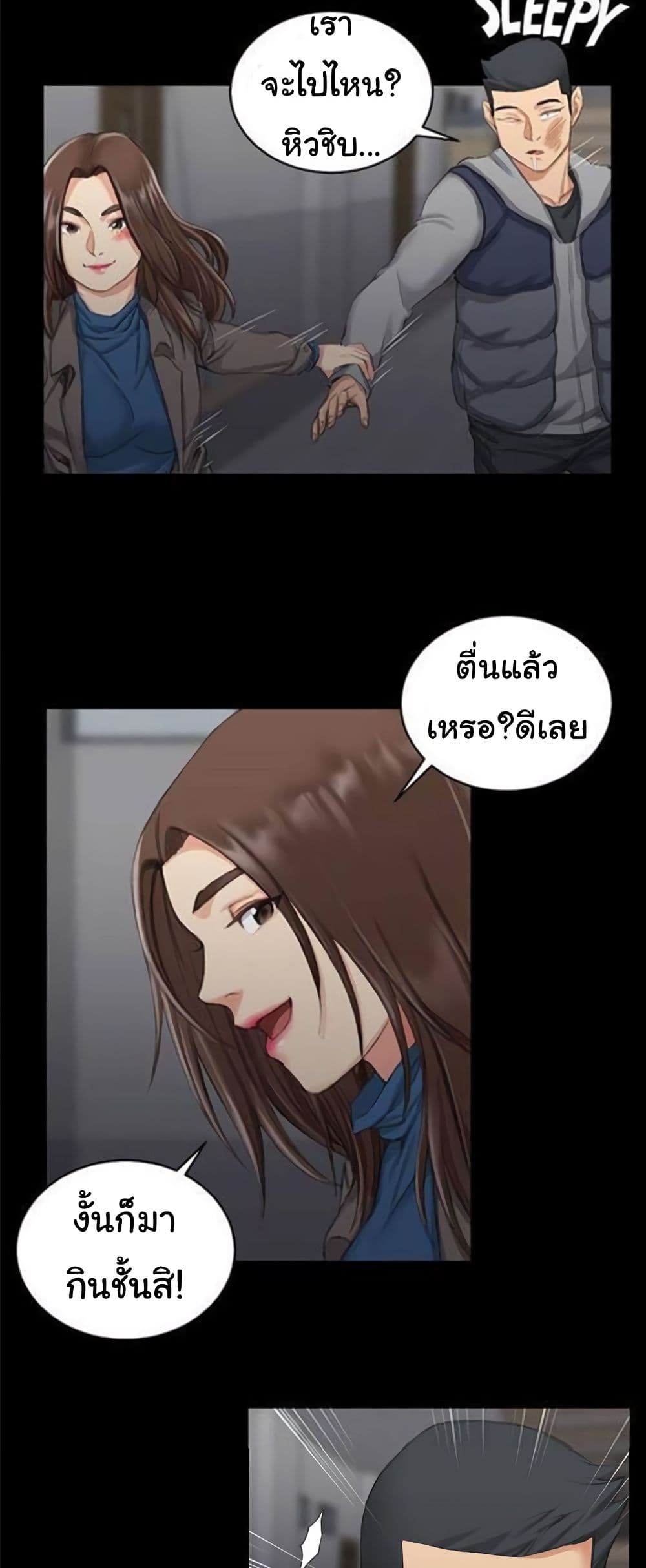 18ntr.com