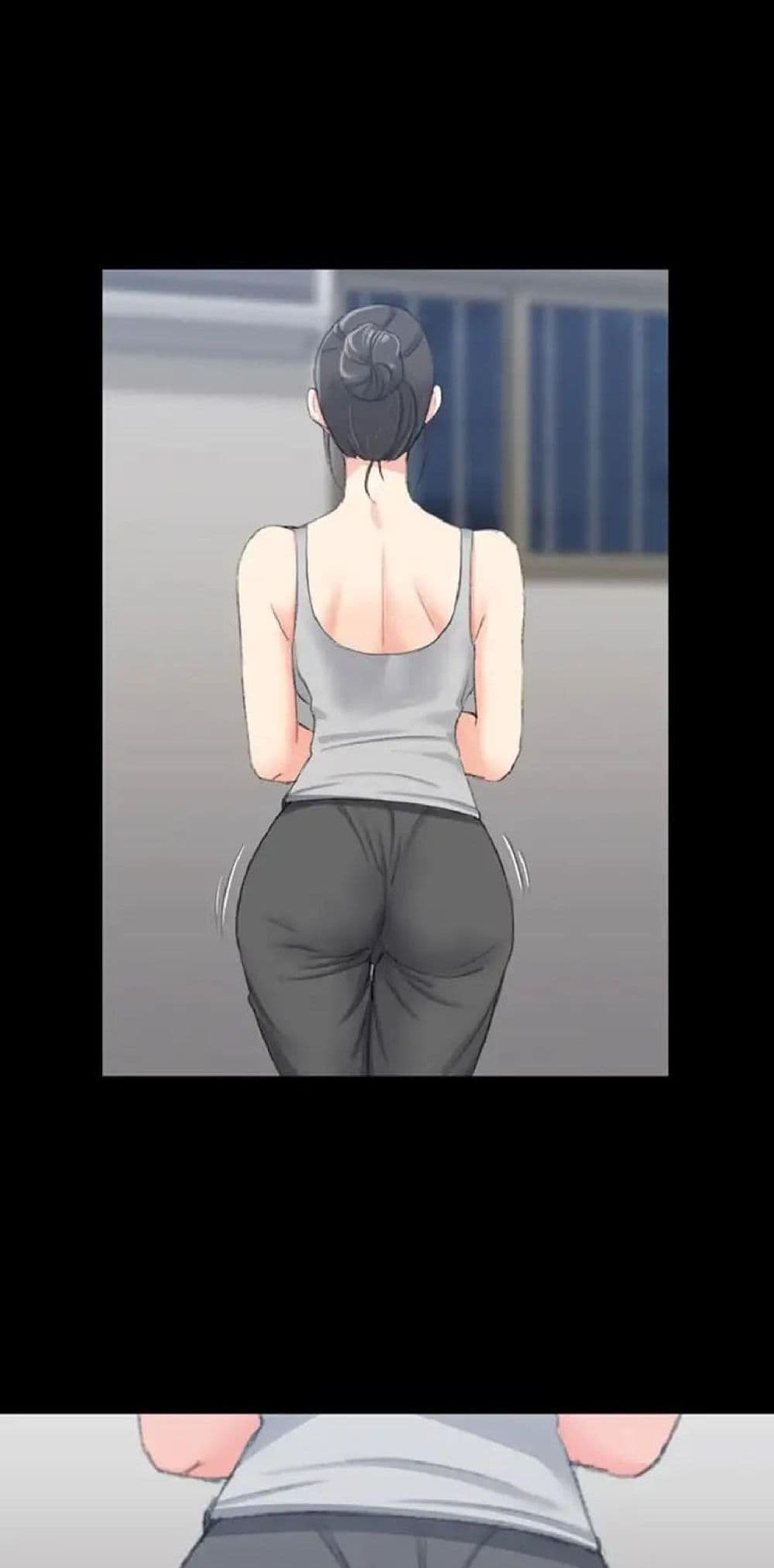 18ntr.com