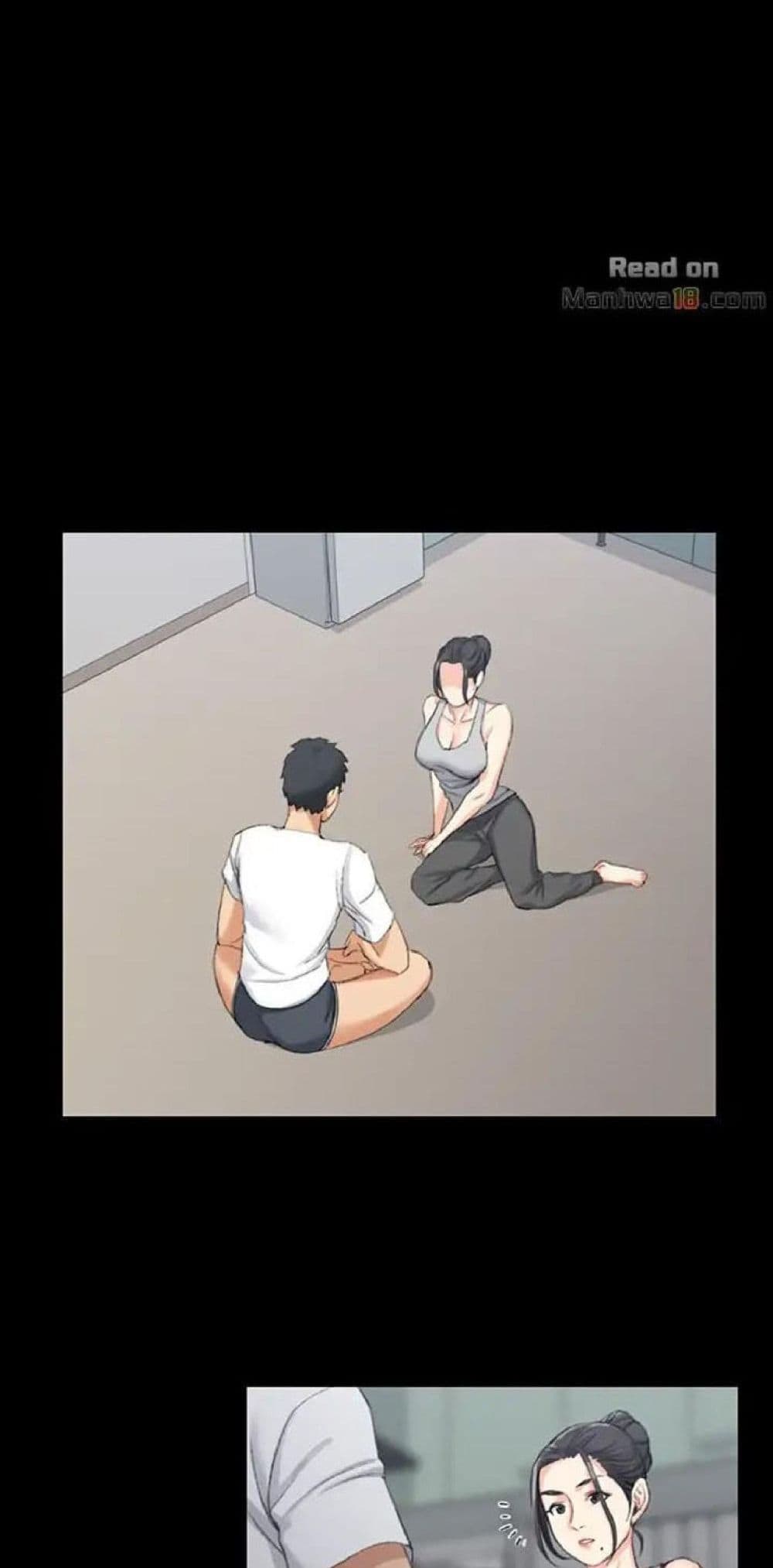 18ntr.com