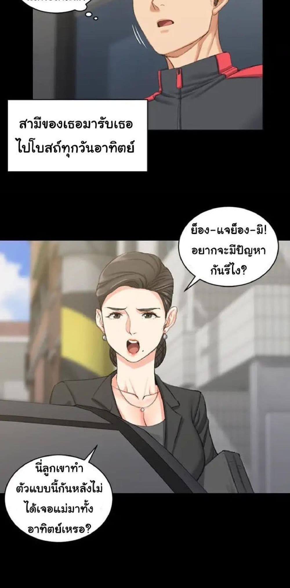 18ntr.com