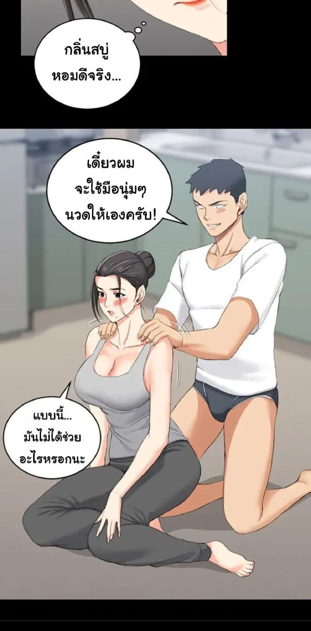 18ntr.com