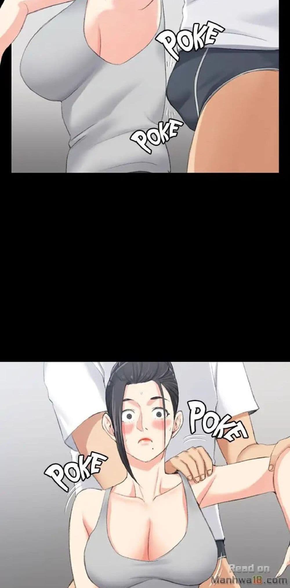 18ntr.com