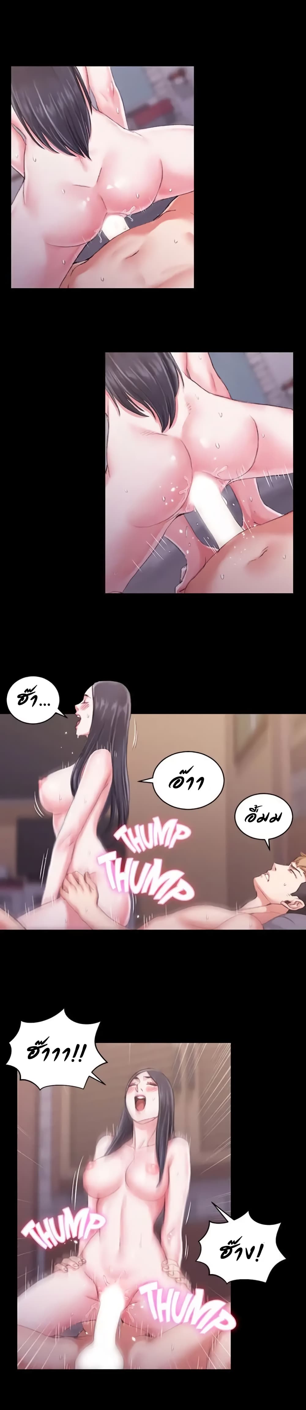 18ntr.com