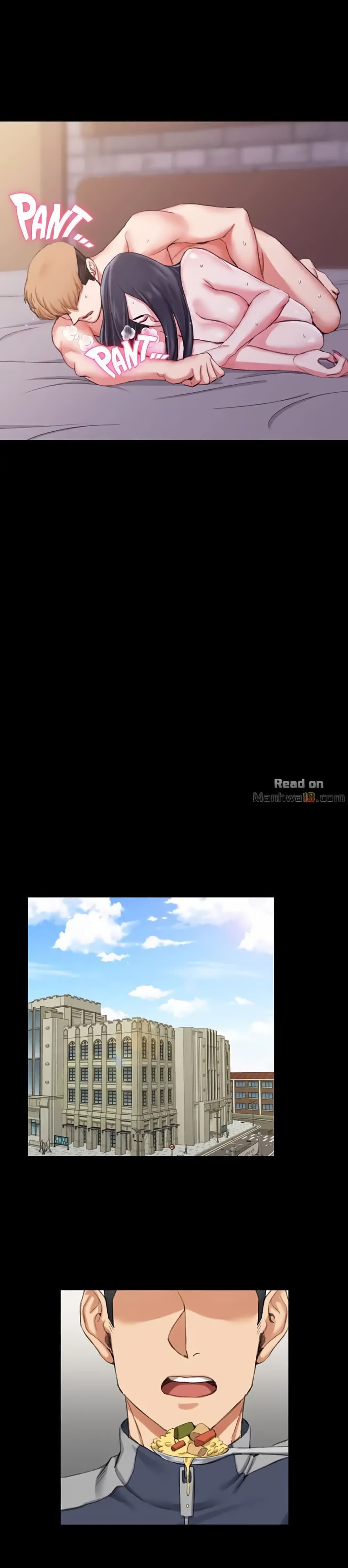 18ntr.com