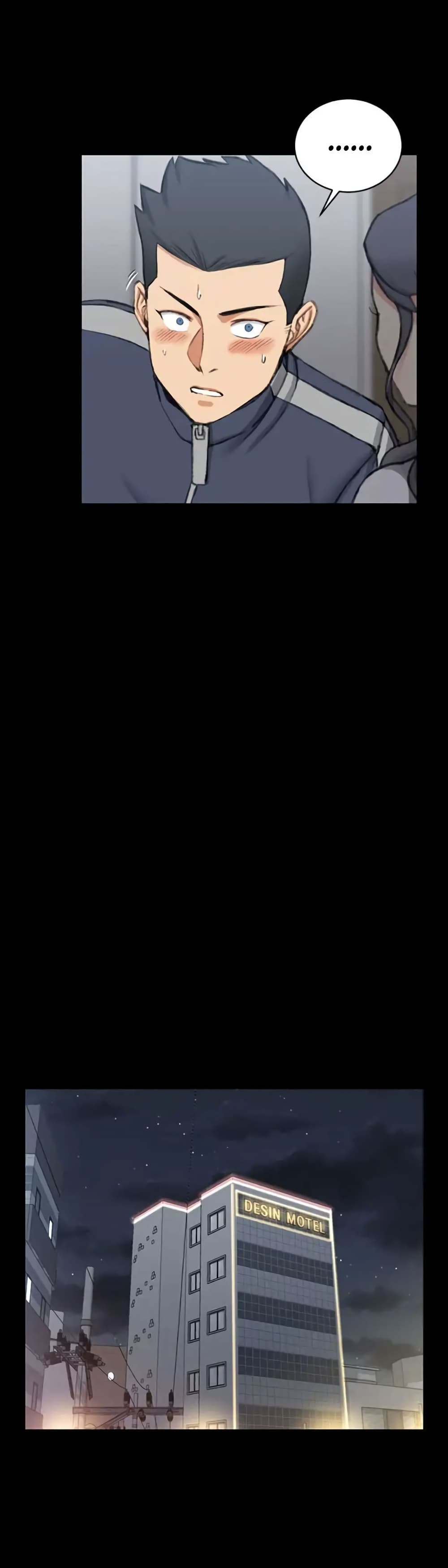 18ntr.com