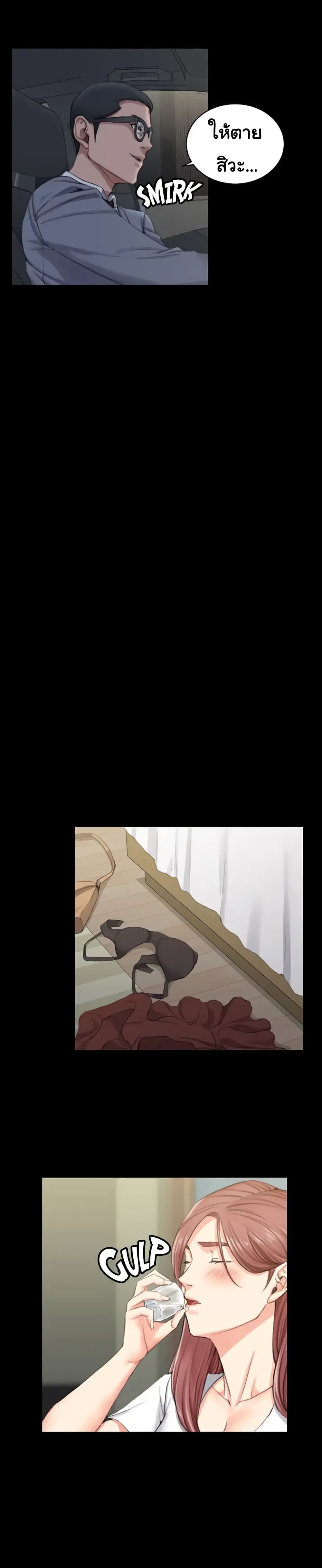 18ntr.com