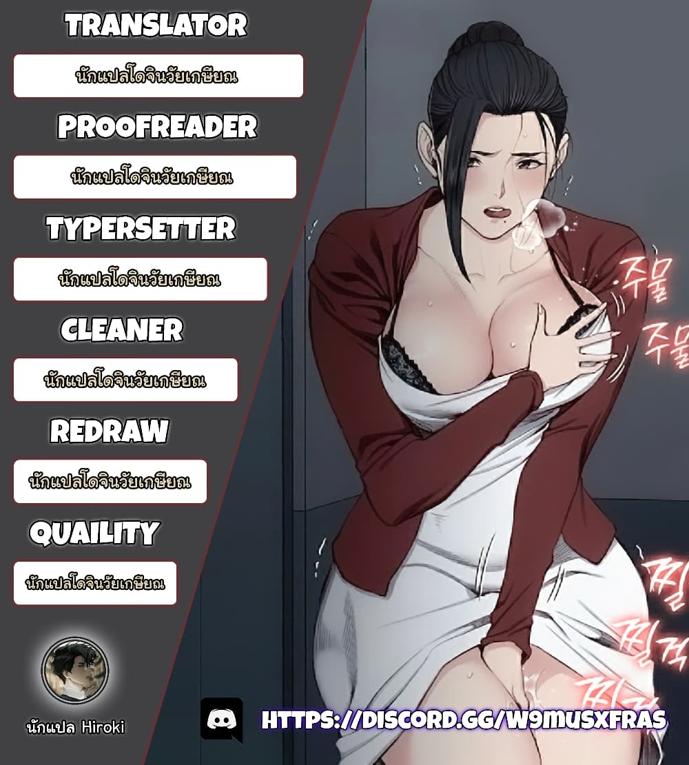 18ntr.com