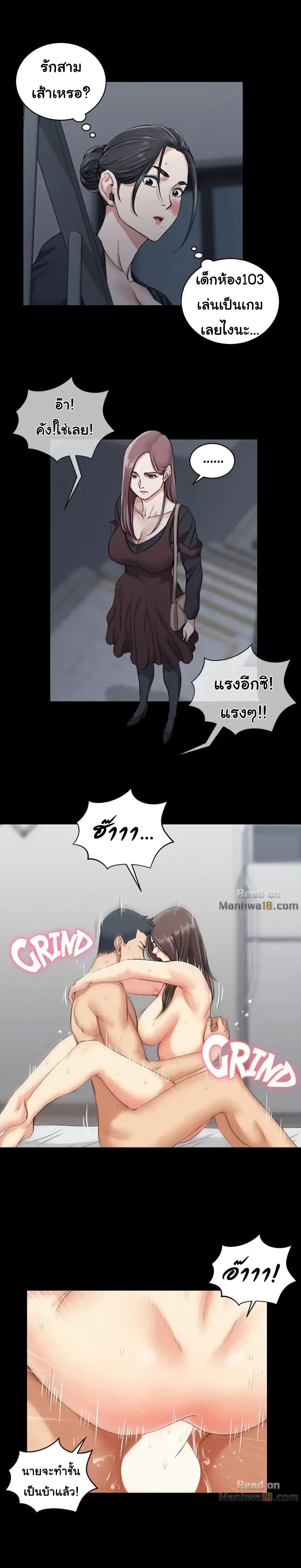 18ntr.com