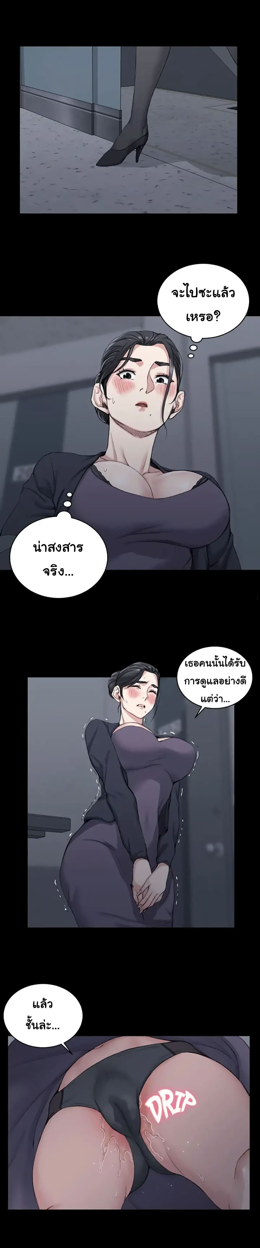 18ntr.com