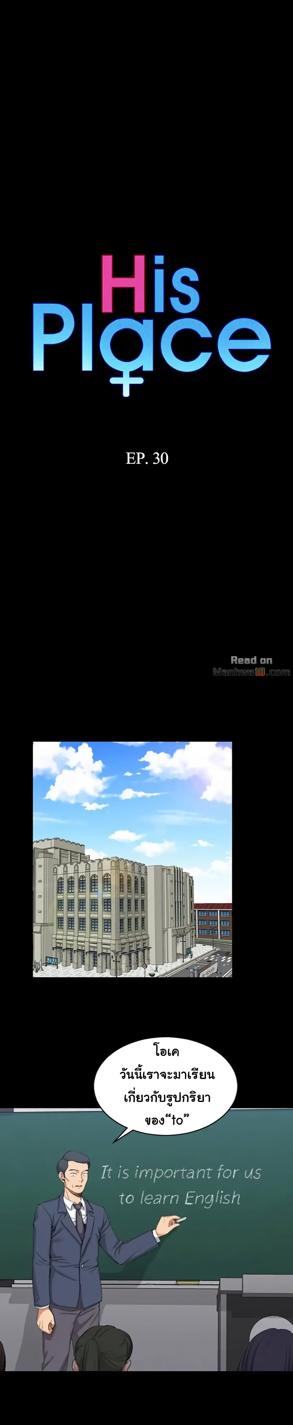 18ntr.com
