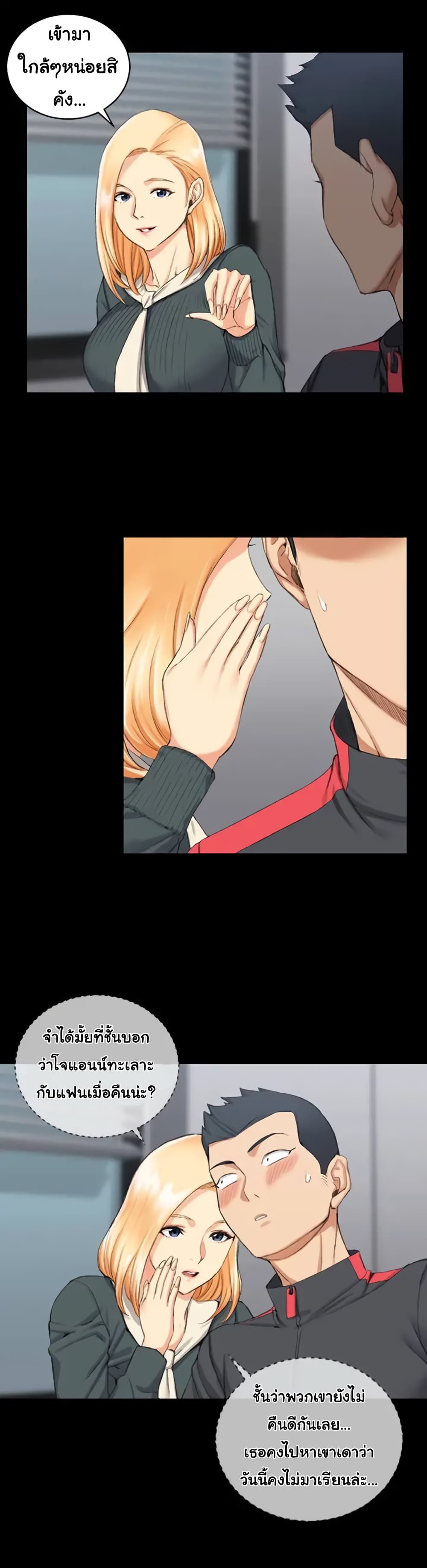 18ntr.com