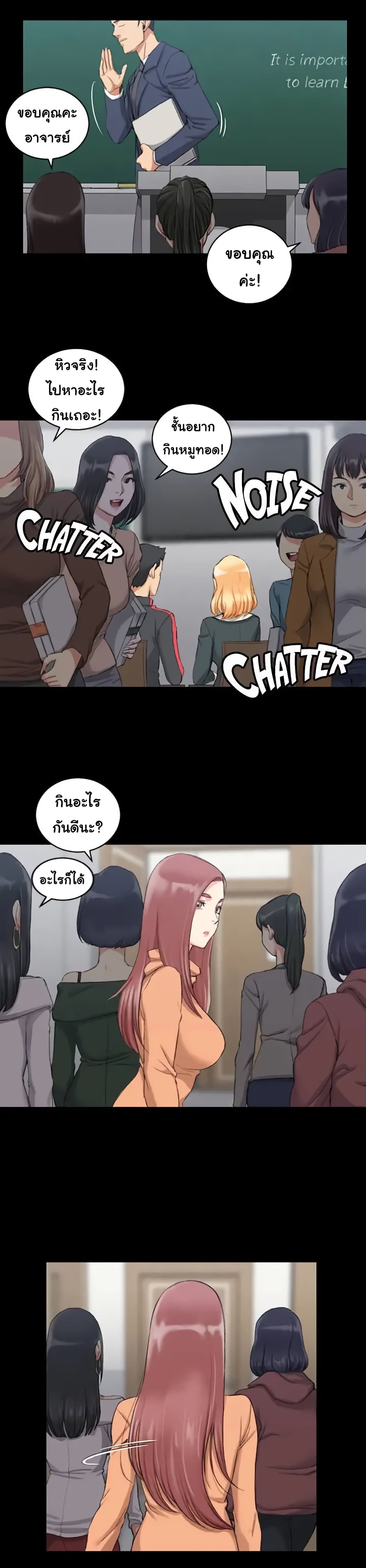 18ntr.com