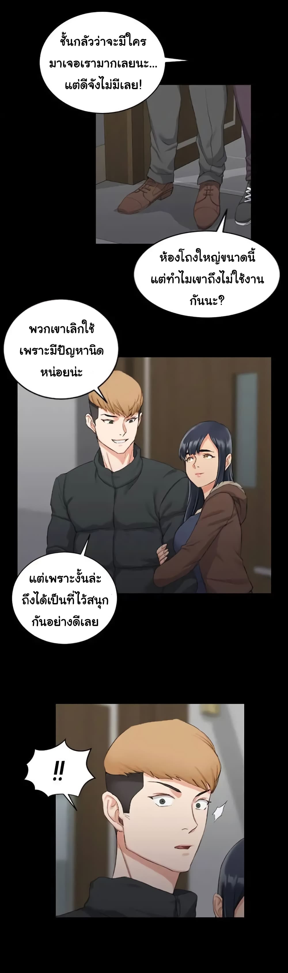 18ntr.com