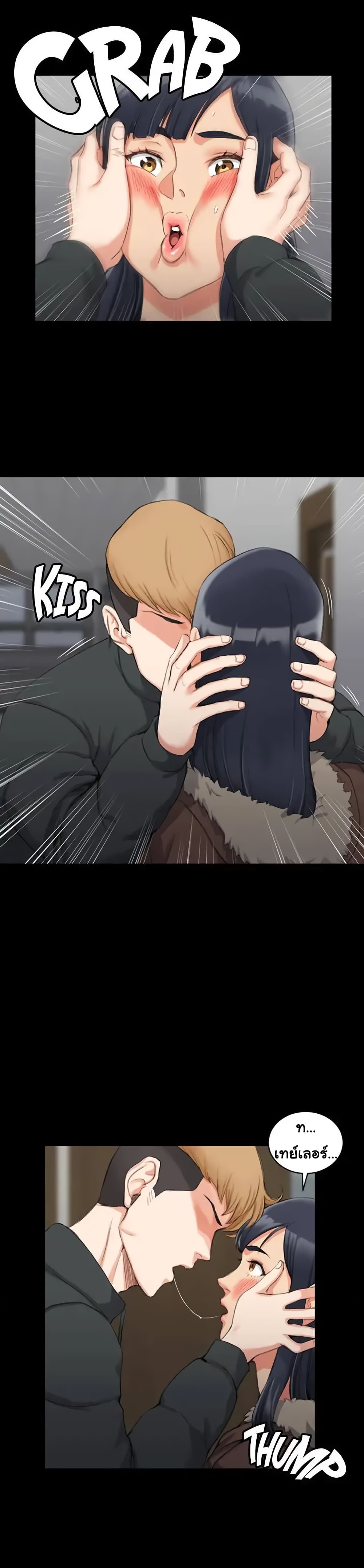 18ntr.com