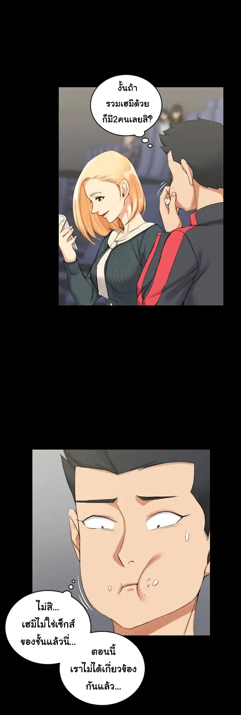 18ntr.com