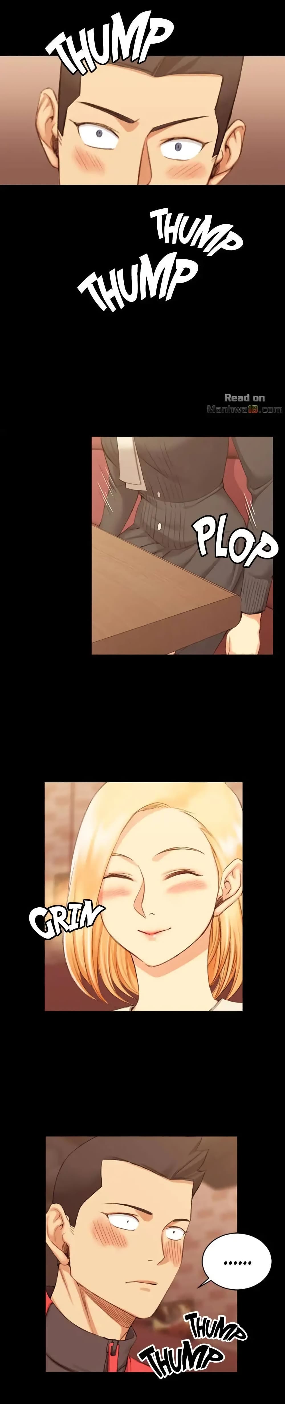 18ntr.com