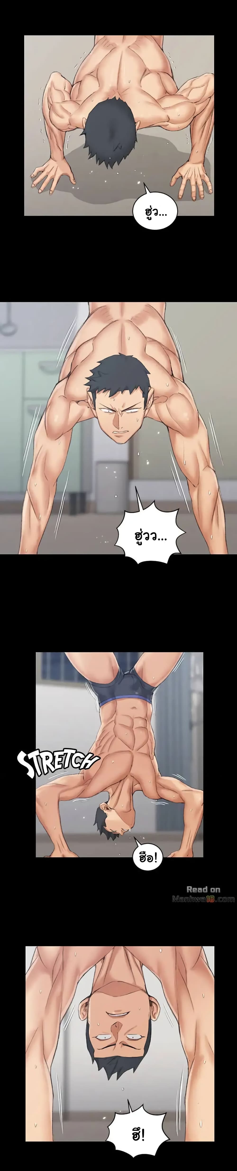 18ntr.com