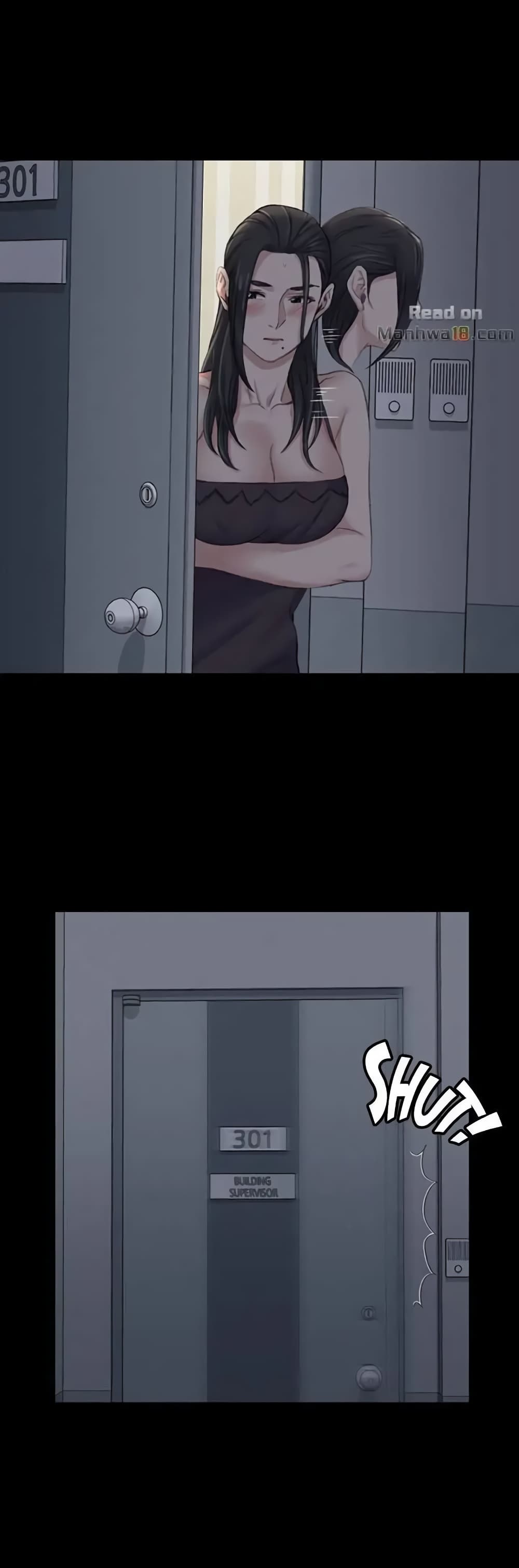 18ntr.com