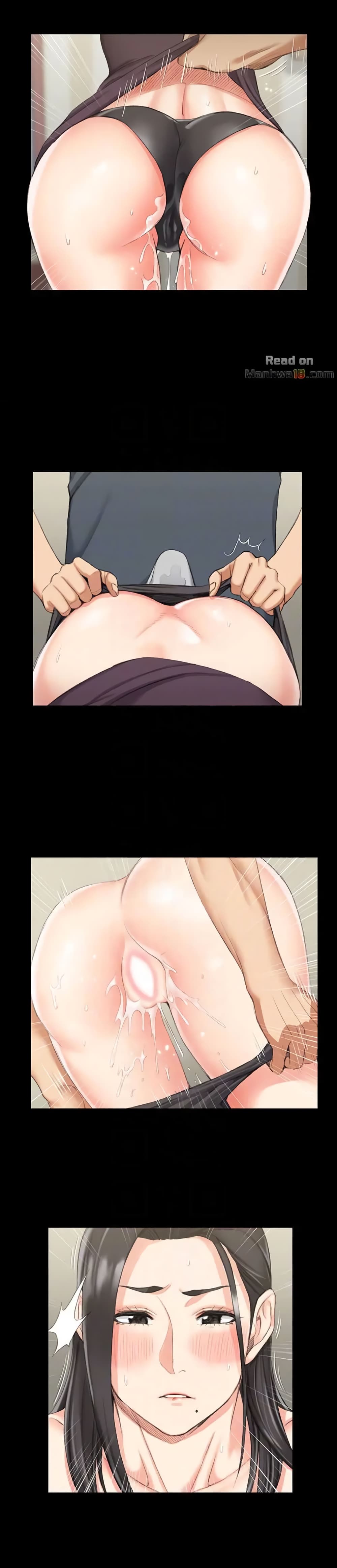 18ntr.com