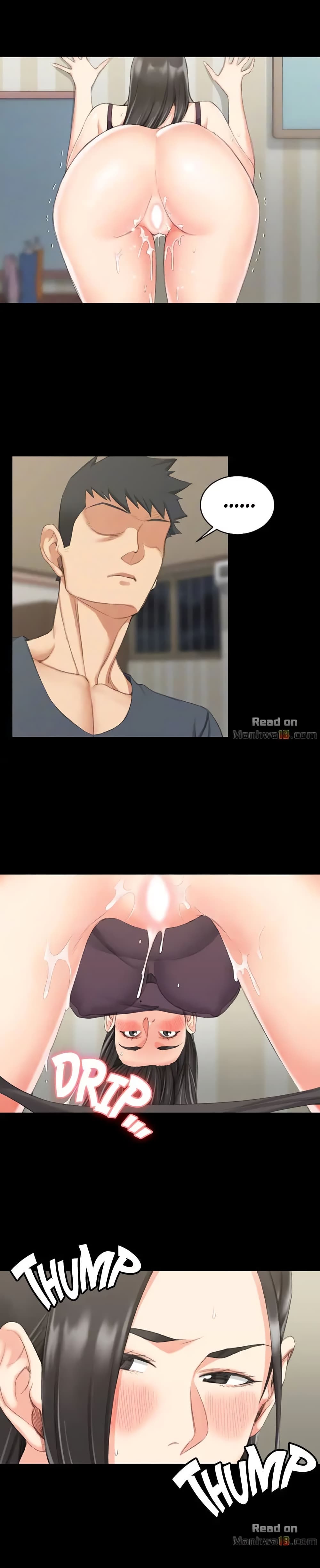 18ntr.com
