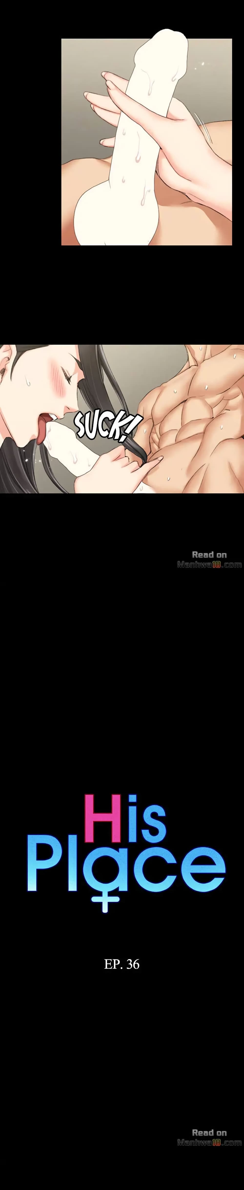 18ntr.com