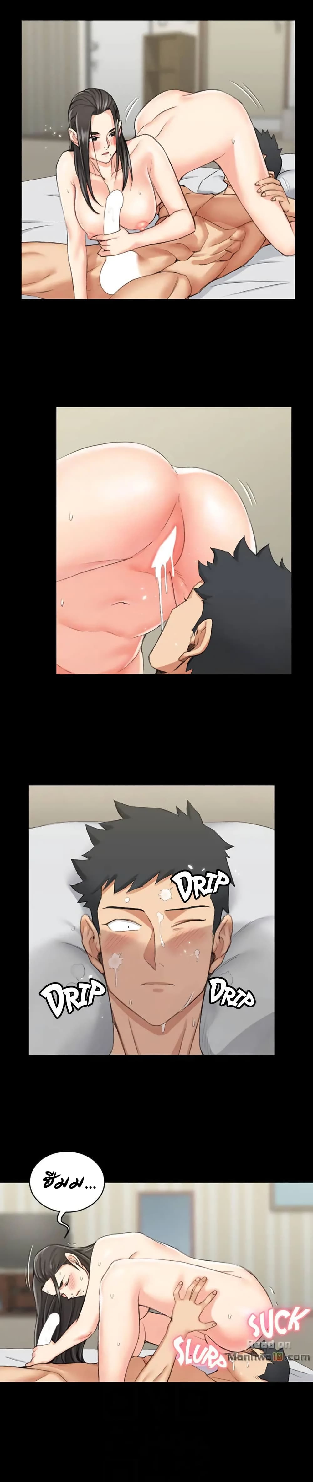 18ntr.com