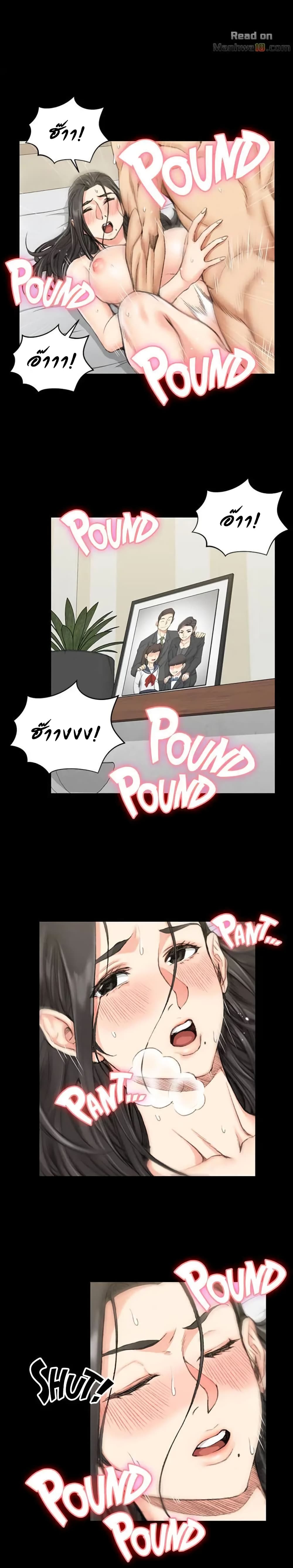 18ntr.com