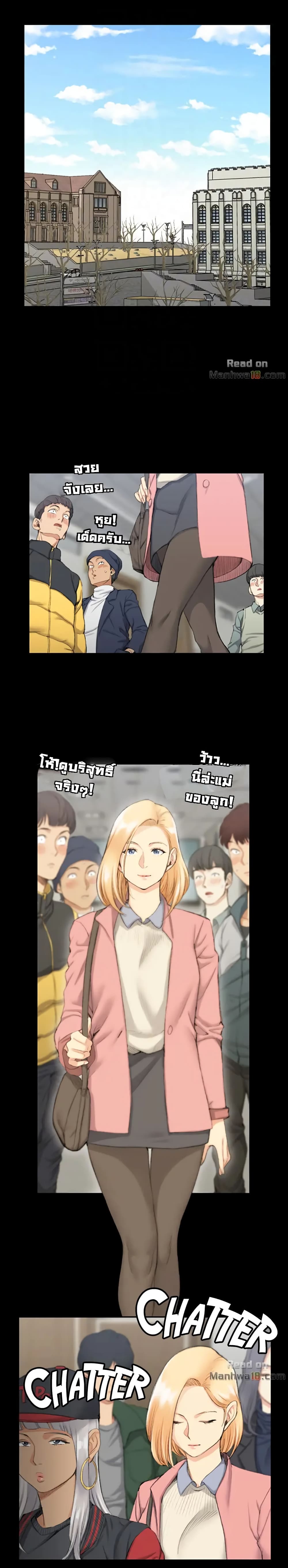 18ntr.com