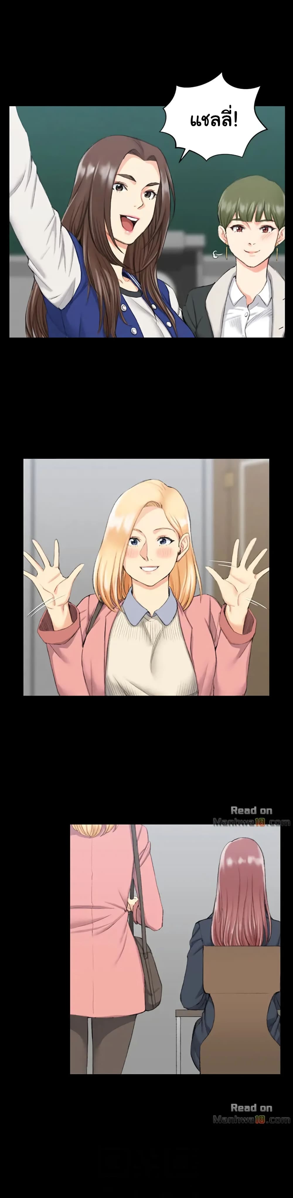 18ntr.com