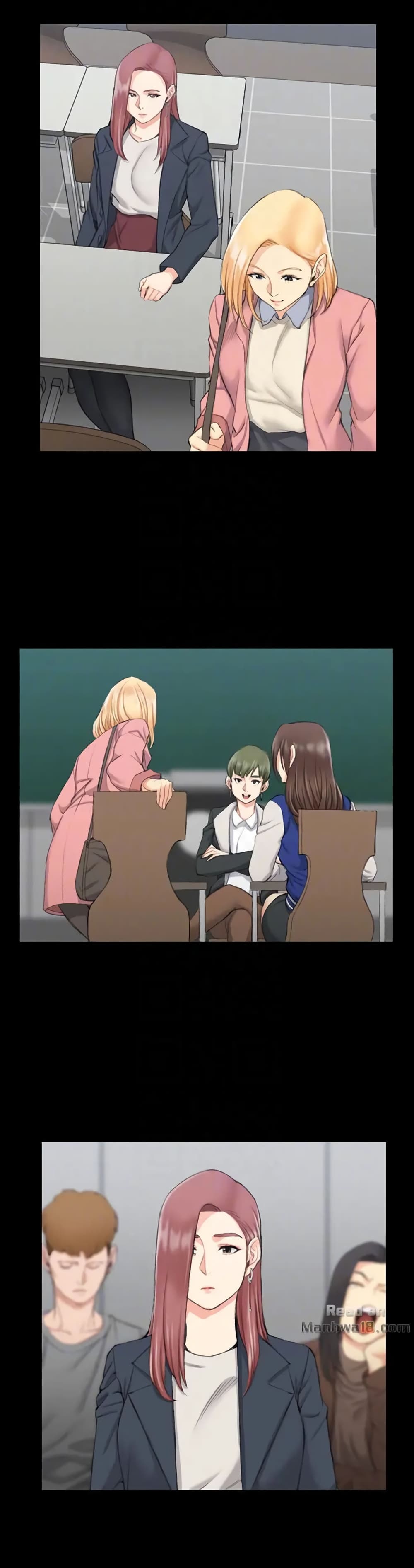 18ntr.com